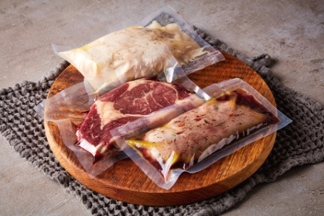 proveedores alimentos quinta gama proveedores alimentos quinta gama