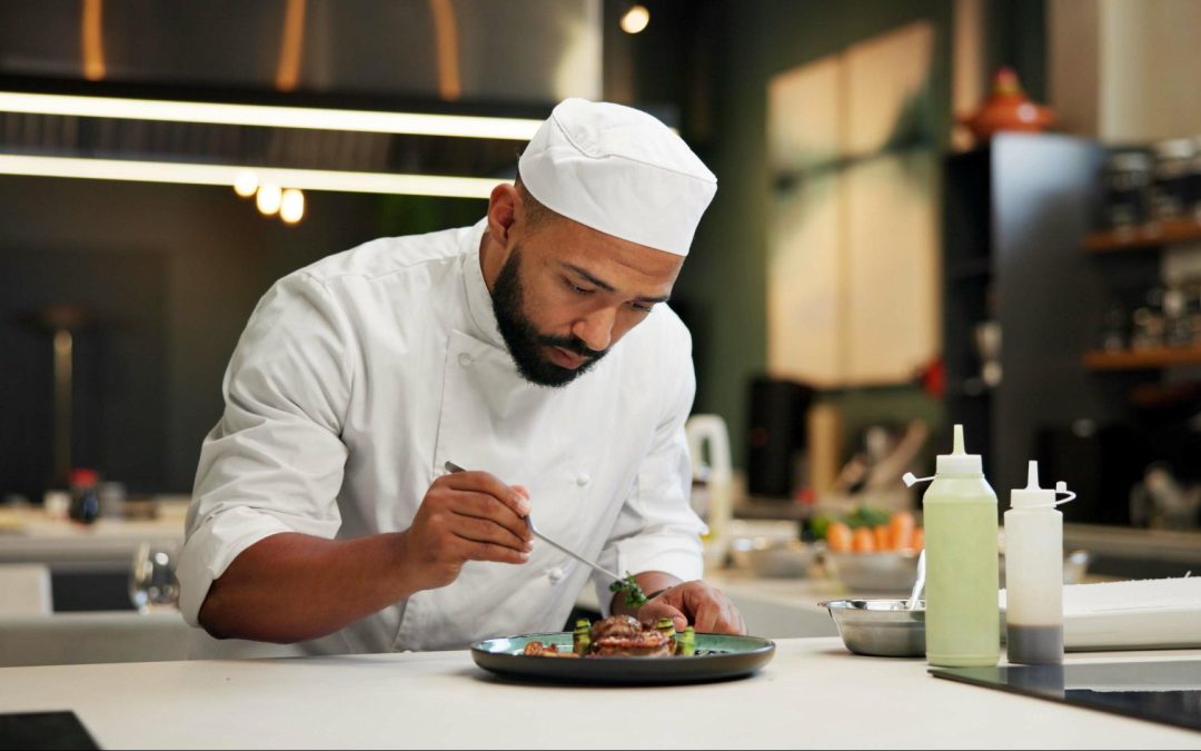 ¿Buscas ahorrar tiempo sin perder la calidad de la cocina de tu hotel? Artic Food es tu mejor opción